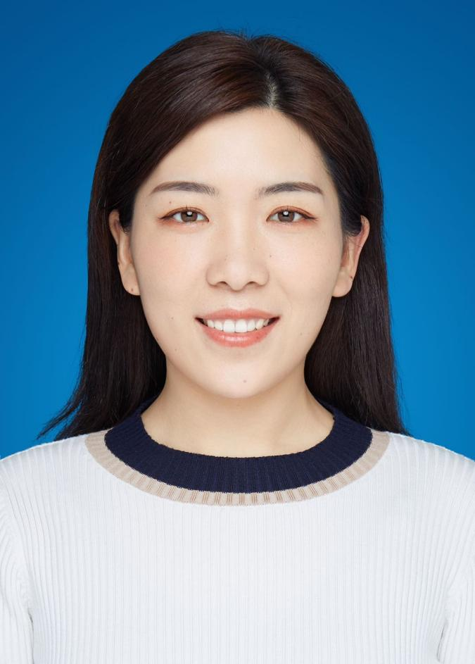 百家乐游戏