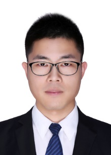 百家乐游戏