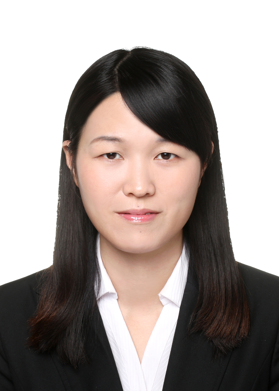 百家乐游戏