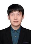 百家乐游戏