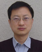 百家乐游戏
