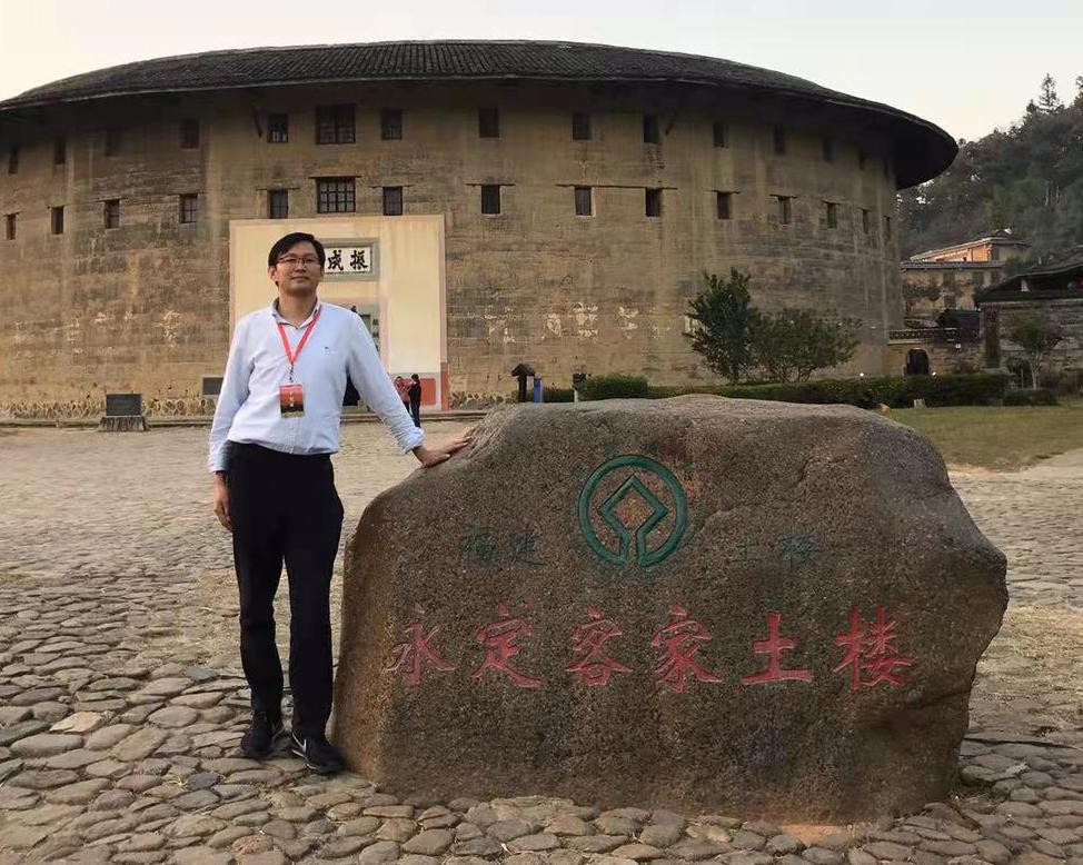 百家乐游戏