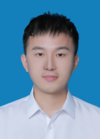 百家乐游戏
