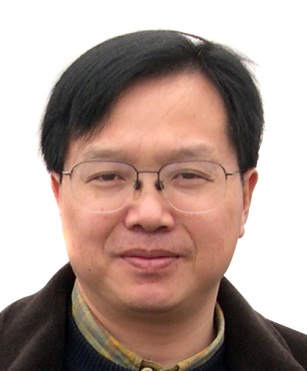 百家乐游戏