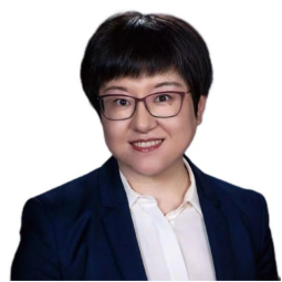 百家乐游戏