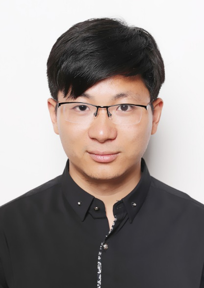 百家乐游戏