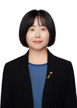 百家乐游戏