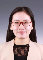百家乐游戏