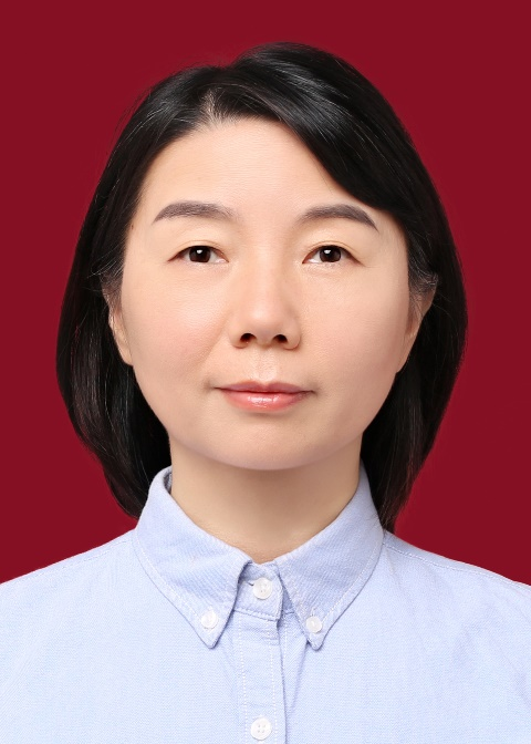 百家乐游戏