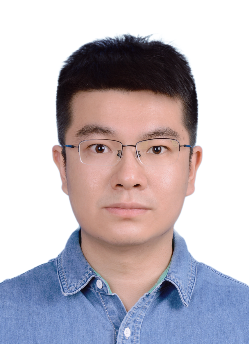 百家乐游戏