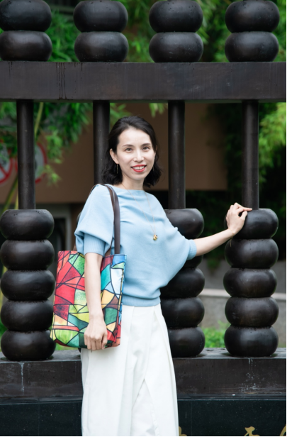 百家乐游戏