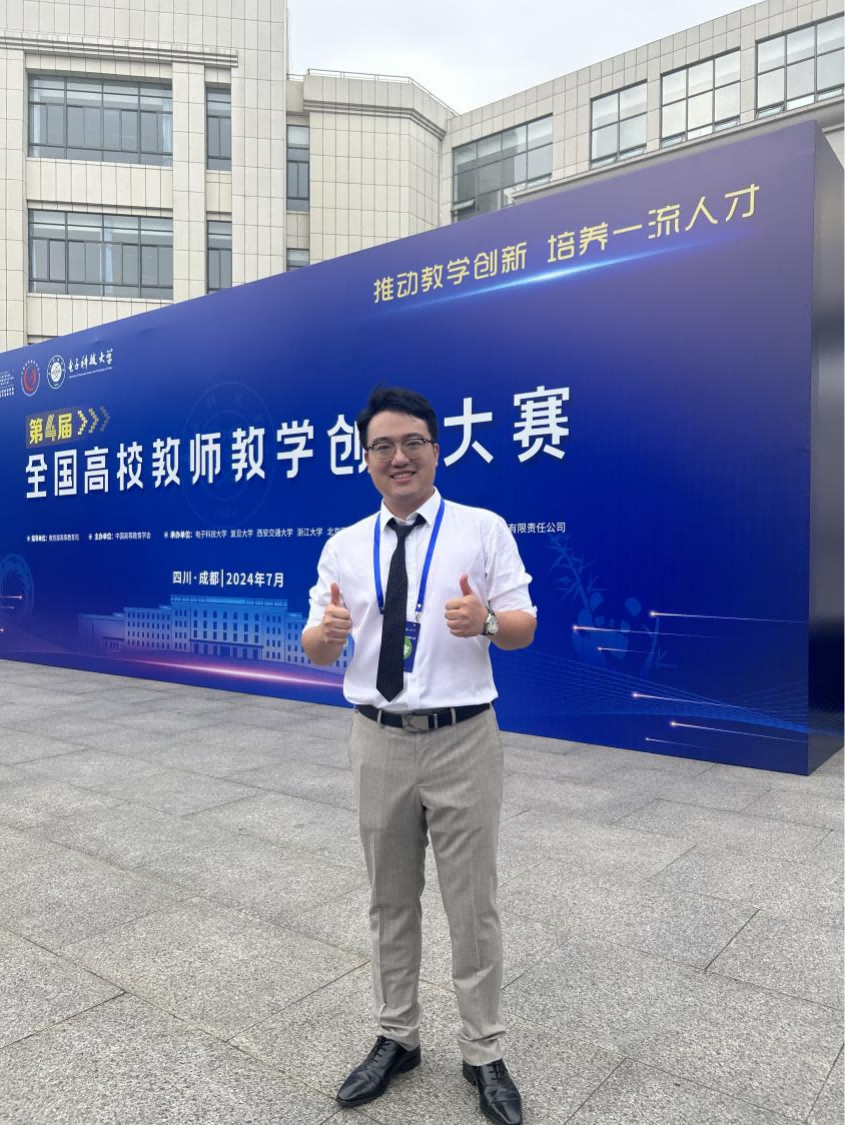 百家乐游戏