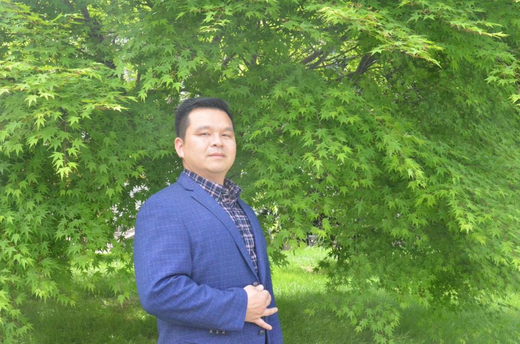 百家乐游戏