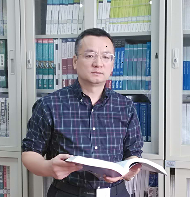百家乐游戏