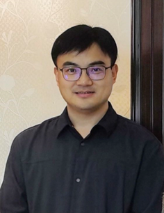 百家乐游戏