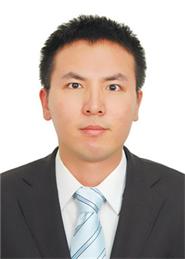 百家乐游戏