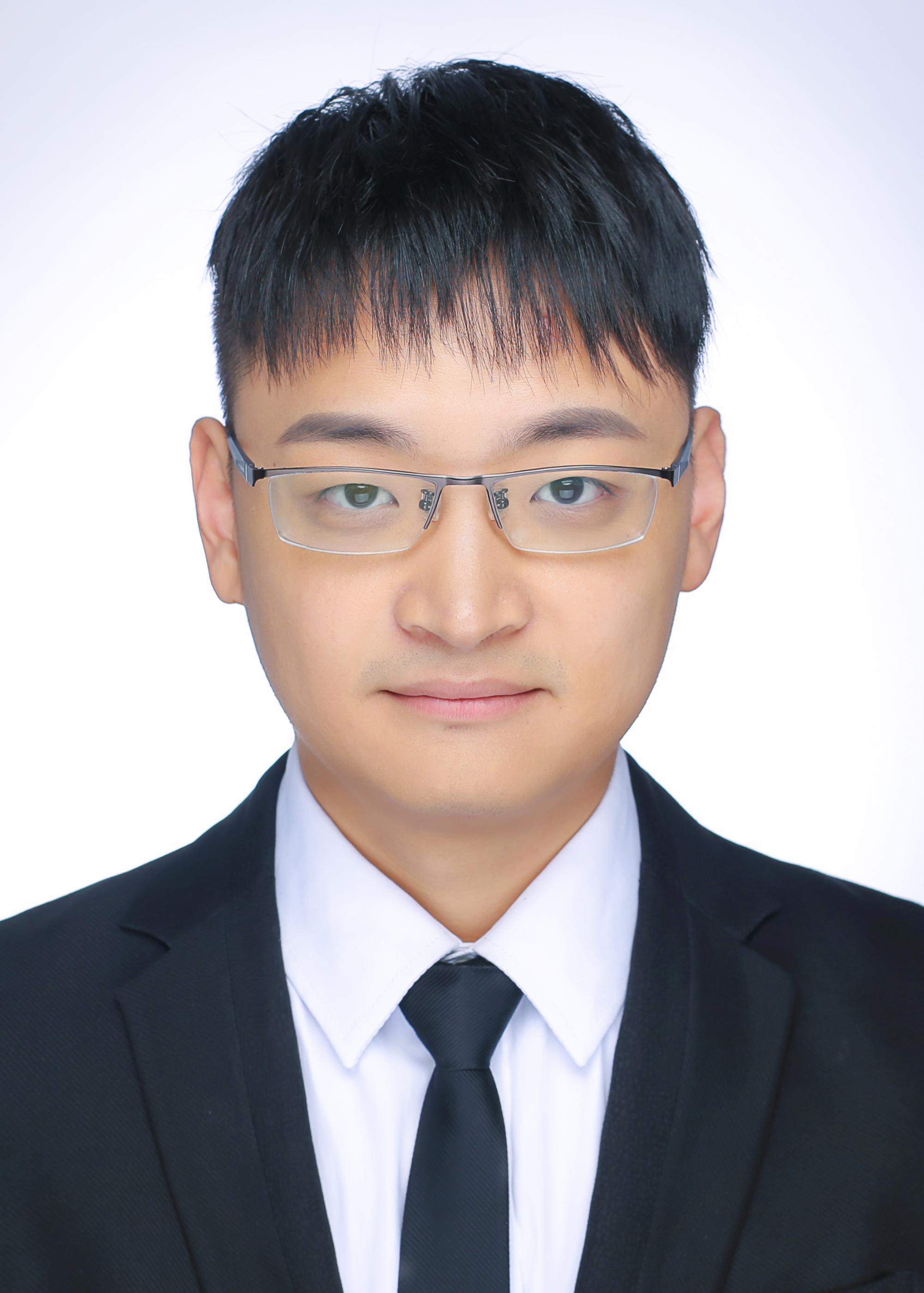 百家乐游戏