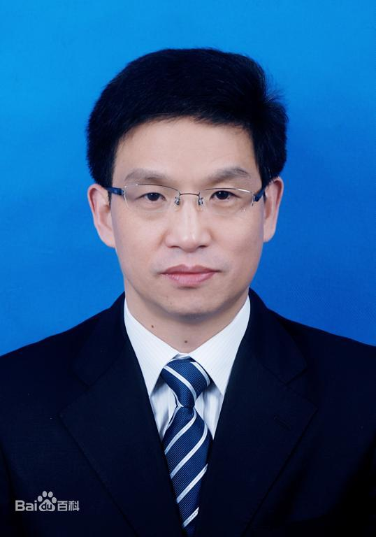 百家乐游戏