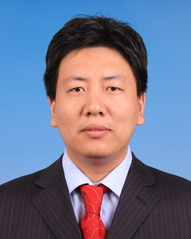百家乐游戏