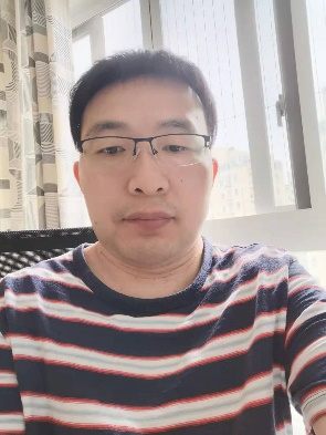 百家乐游戏