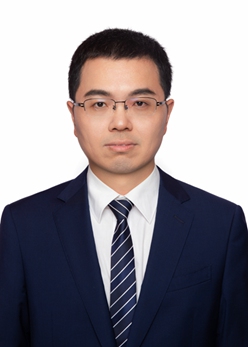 百家乐游戏