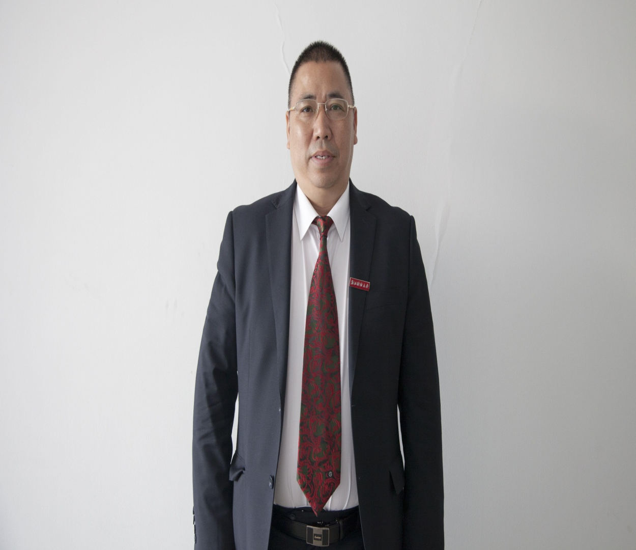 百家乐游戏
