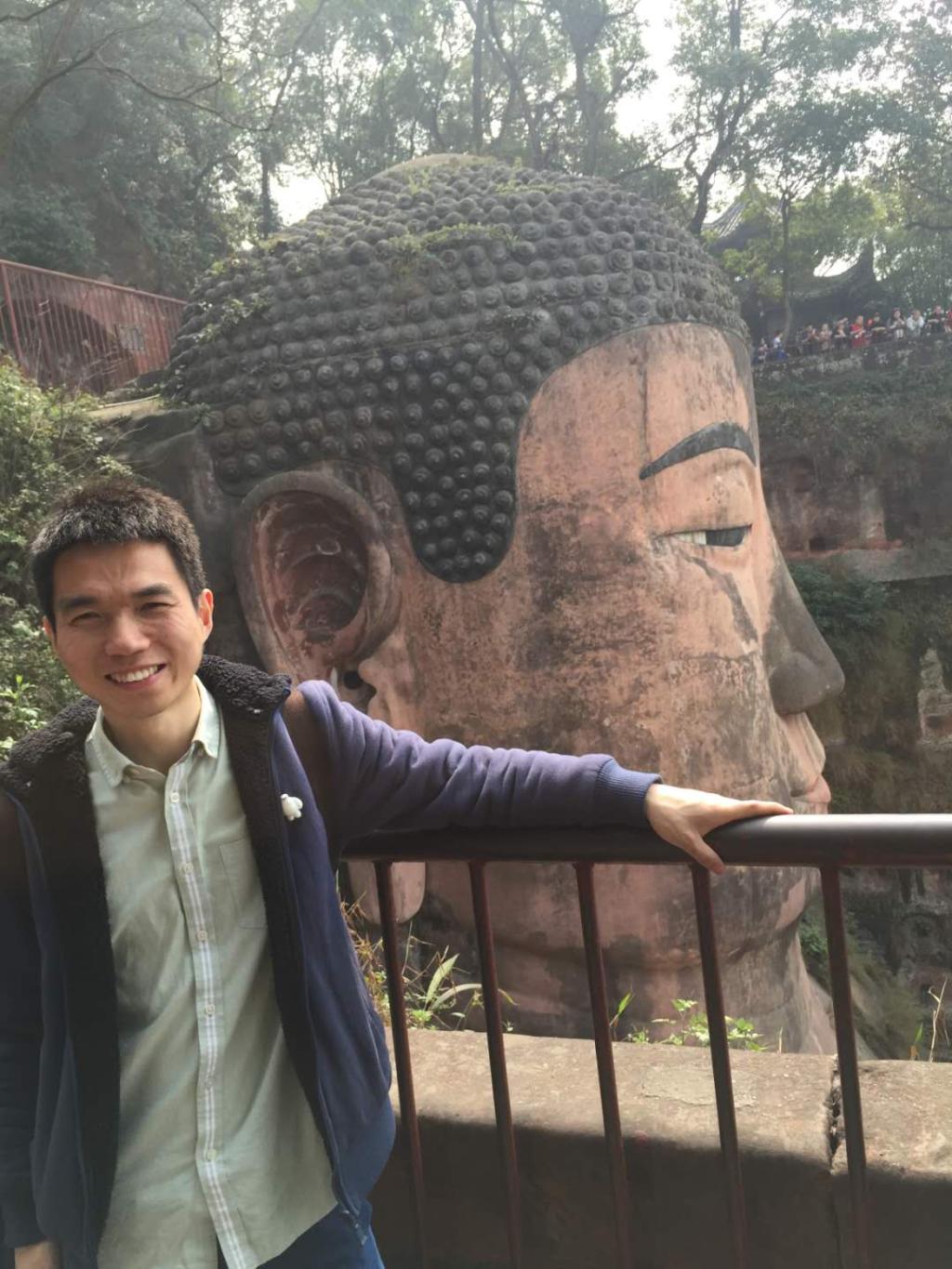 百家乐游戏