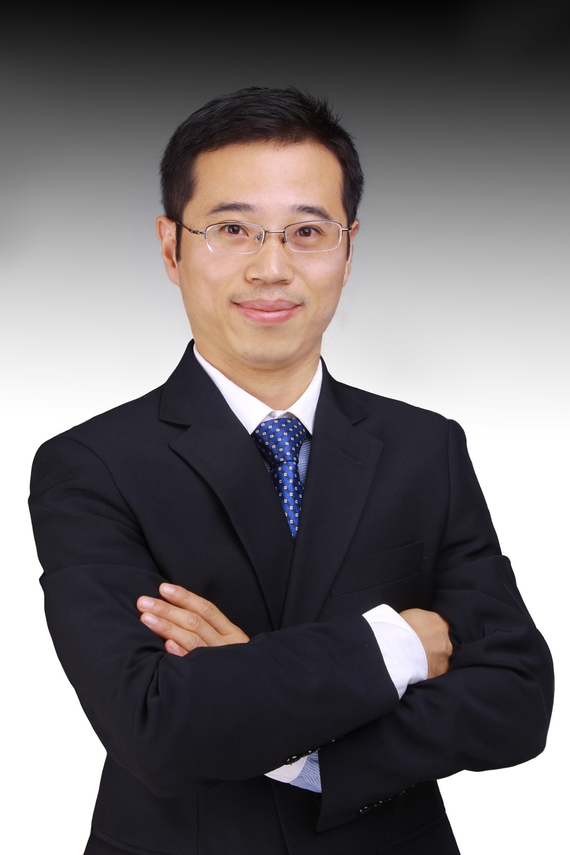 百家乐游戏