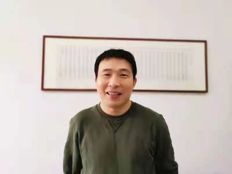 百家乐游戏