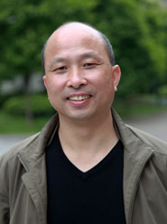 百家乐游戏