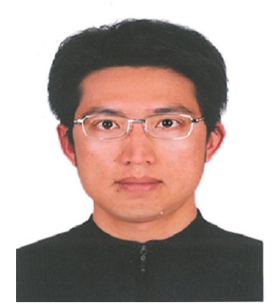 百家乐游戏