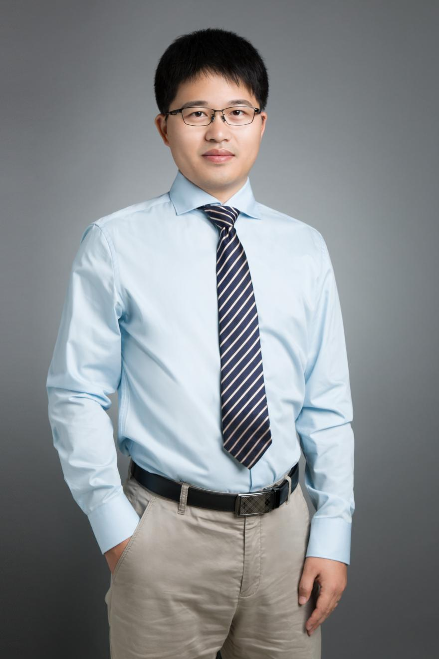 百家乐游戏