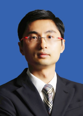 百家乐游戏