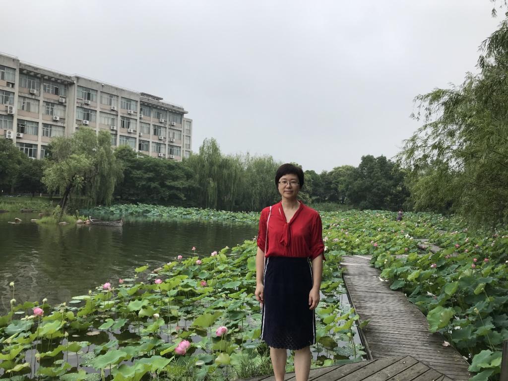 百家乐游戏