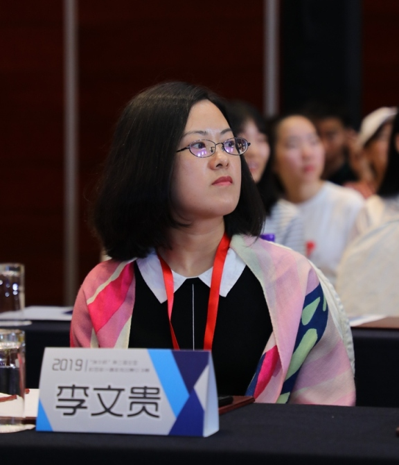 百家乐游戏