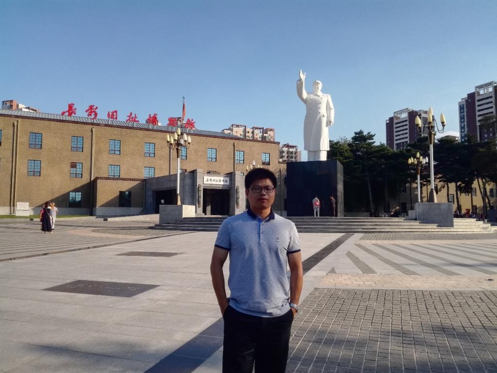 百家乐游戏
