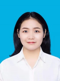 百家乐游戏