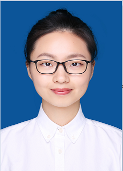 百家乐游戏