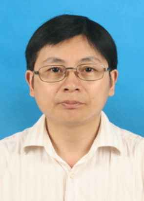 百家乐游戏