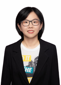 百家乐游戏