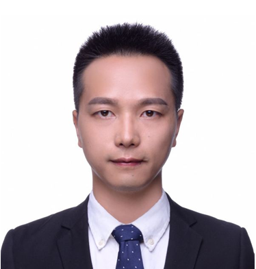 百家乐游戏