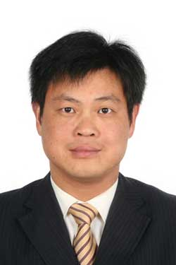 百家乐游戏
