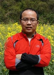 百家乐游戏