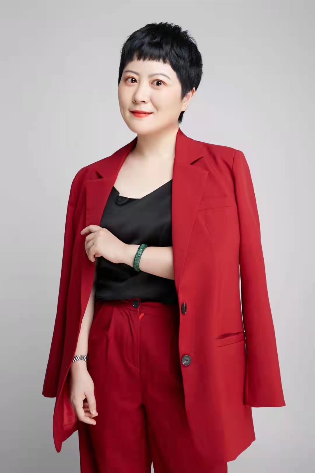 百家乐游戏