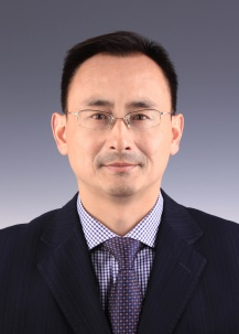 百家乐游戏