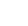 百家乐游戏
