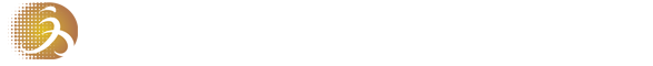 百家乐游戏