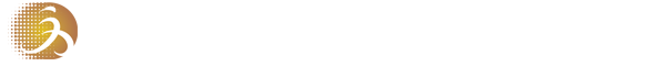 百家乐游戏